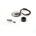 thumbnail image 4 of Pertronix 1143P12 12 Volt Positive Ground 4 Cylinder Delco Ignitor, 4 of 4