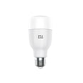 thumbnail image 1 of Foco LED Xiaomi Mi Inteligente 24994, 1 of 3