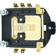 thumbnail image 1 of W10119326 Speed Control Plate For Kitchenaid Mixer 5k45sswh 5ksm150psc 240904-2, 1 of 5