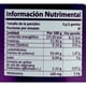 thumbnail image 2 of Melatonina Kids Valeriana Fresa 30 gomitas Natural Health blanco, 2 of 4