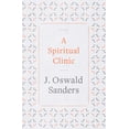 thumbnail image 2 of A Spiritual Clinic (Paperback), 2 of 2