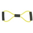 thumbnail image 1 of Figura 8 Bandas elásticas para ejercicios: brazo, hombro, espalda, entrenamiento, cuerda elástica, herramientas de fitness ligeras para mujeres, 1 of 5