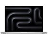 Image thumbnail_image