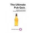 thumbnail image 1 of The Ultimate Pub Quiz, 1 of 2