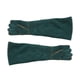 thumbnail image 2 of Billuyoard Guantes antimordeduras para animales: protección duradera y antimordeduras Manejo de rasguños Entrenamiento de mascotas para gatos Suministros para perros, 2 of 6