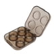 thumbnail image 2 of Soporte para caja de lentes de contacto, kit de estuche para lentes de contacto Kit de caja para lentes de contacto portátil Estuche de almacenamiento para lentes de contacto personalizado para la perfección, 2 of 8