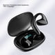 thumbnail image 4 of Auriculares De Traducción De Idiomas M8, Dispositivo De Traducción De 144 Idiomas Y Acentos, Auriculares De Traducción A Prueba De Agua IPX5 De Alta Precisión Para El, 4 of 7