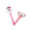 thumbnail image 4 of Chupón Con Clip Fisher-Price Paquete de 1, 4 of 6