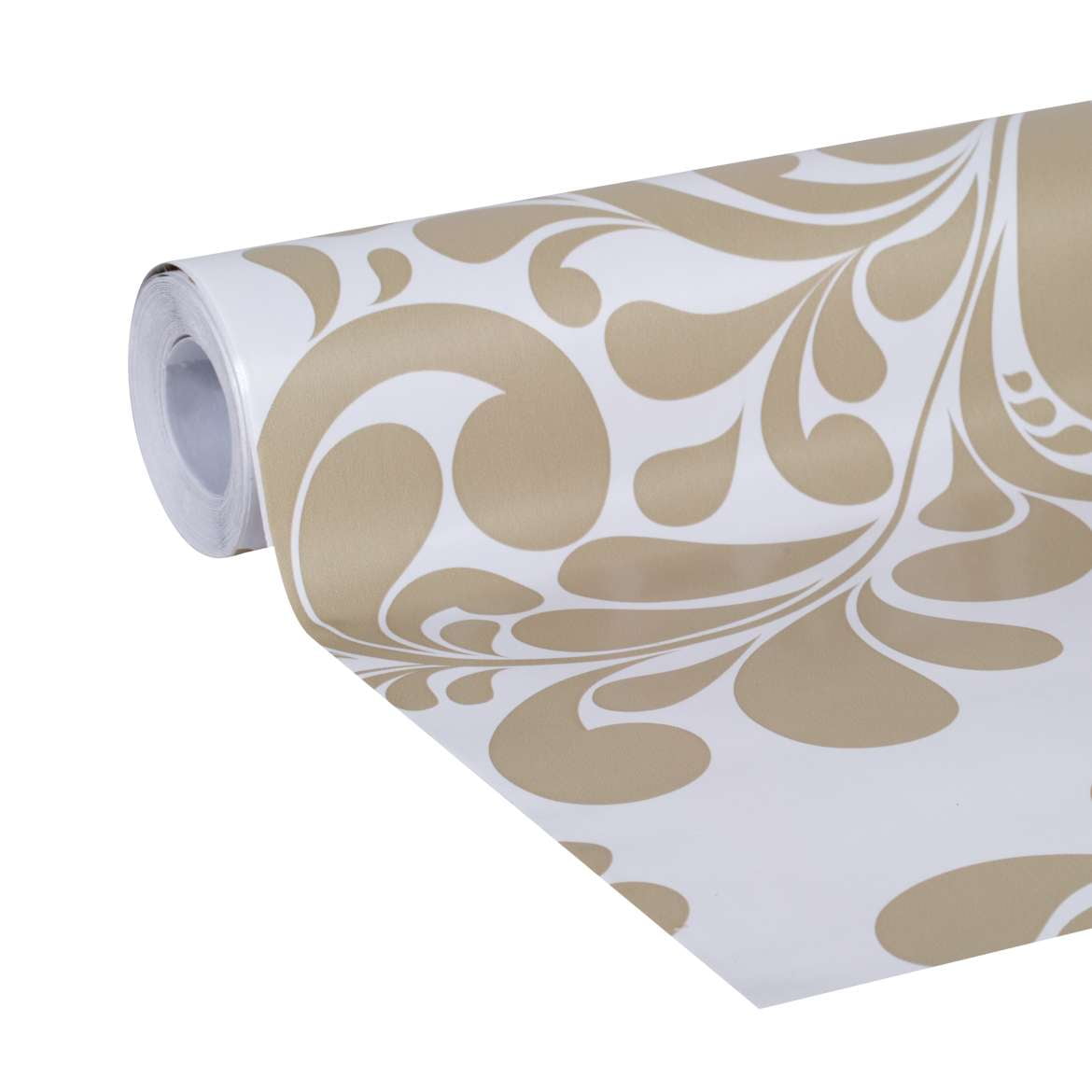 Duck L Stick 12 In X 36 Ft Adhesive Laminate Shelf Liner Duck L Stick 12 In X 36 Ft Adhesive Laminate Shelf Liner Clear