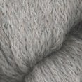 thumbnail image 2 of Plymouth Yarns Viento - #31 Black, 2 of 4