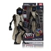 Image thumbnail_image