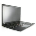 thumbnail image 2 of Remis à Neuf (Bon) - Lenovo ThinkPad X1 Carbon 3rd Gen Portable 14 Pouces - Intel Core i5-5300U, 8 Go de RAM, SSD 256 Go, 2 of 2