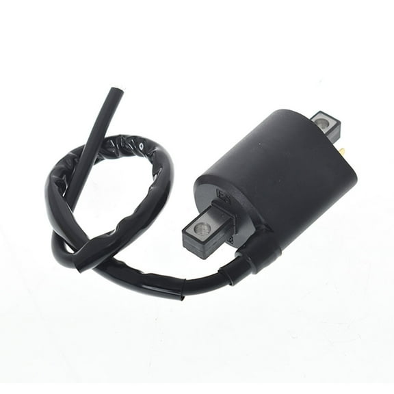 Labwork Ignition coil Fit For Yamaha Gas Golf Cart golf Kart G2 G9 G11 J38-82310-20-00