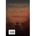 thumbnail image 2 of El gran consejo: (El sendero del guardabosques, Libro 10), 2 of 2