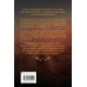 thumbnail image 2 of El gran consejo: (El sendero del guardabosques, Libro 10), 2 of 2