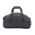 thumbnail image 1 of TOTTO Maleta Deportiva - Bolsa de Viaje | Chica | con Asa y Correa de Hombro Removible ACTIVE S, 1 of 5
