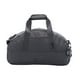 thumbnail image 1 of TOTTO Maleta Deportiva - Bolsa de Viaje | Chica | con Asa y Correa de Hombro Removible ACTIVE S, 1 of 5