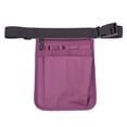 thumbnail image 1 of MasteelfCA Multi-functional Nurse's Kit Medical Tool Storage Waist Pocket Storage Bag, 1 of 8