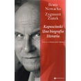 thumbnail image 1 of Kapuscinski. Una Biografía Literaria Bibliópolis 9788415157021, 1 of 2