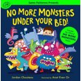 thumbnail image 2 of No More Monsters Under Your Bed!, 2 of 2