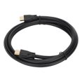 thumbnail image 2 of 8K HD Multimedia Interface HD Cable 30AWG 8K At 60Hz HD Multimedia Interface 2.1, 2 of 5