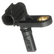 Delphi SS11665 Wheel Speed Sensor Fits select: 2007-2017 TOYOTA TUNDRA, 2008-2017 TOYOTA SEQUOIA