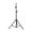 Black, variant on Eolstice Tablet Tripod, Adjustable Lazy Phone Stand, Sturdy Holder for Hands-Free Viewing, Video Calls, Reading, and Office Desk Organization