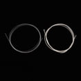 thumbnail image 4 of Guitar Nylon String Set for Acoustic Classical Guitar Acoustic Classical Guitar Replacement Parts, 4 of 9