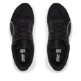 thumbnail image 4 of Tenis Puma Reflect Lite JR UNISEX 379124-01 negro 24, 4 of 6