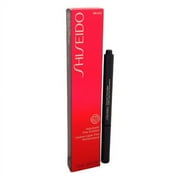 Shiseido Automatic Fine Eyeliner - # BR 602 Brown 0.04 oz Eye Liner