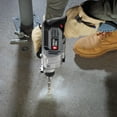 thumbnail image 2 of PORTER-CABLE PC650HD 6.5 Amp 1/2-Inch Hammer Drill, 2 of 2