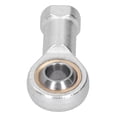 thumbnail image 3 of Threaded Rod End, Self-Lubricating Thread Connector Joint Durable Left Threaded Rod End  For Forging Machines For Automatic Dampers For Hydraulic Cylinders, 3 of 8