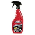 thumbnail image 1 of Black Magic Wheel Cleaner, 1 of 5