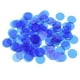 thumbnail image 1 of Fichas de Juego de bingo Zulema 500 Piezas Colores Distinciones Azul, 1 of 8