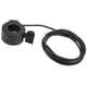 thumbnail image 3 of Acelerador De Pulgar De Scooter Eléctrico, Scooter Eléctrico Scooter Eléctrico Sensor De Pasillo De Dedo Para El Dedo Para Los Scooters Eléctricos Para La Mayoría De Los, 3 of 7