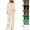 Beige #23, variant on Women's 2 Piece Lounge Set Sweatsuits Half Zip Long Sleeve Sweatshirt Elastic Waist Wide Leg Pants with Pockets Suit Fall Tracksuit Spring Outfits Light Green S
