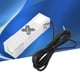 thumbnail image 5 of Sensor de peso, celda de carga de alta precisión Célula de carga Célula de carga electrónica Diseño exquisito, 5 of 8