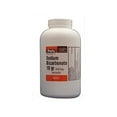 thumbnail image 3 of Rugby Sodium Bicarbonate Tablets, 650 mg, 1000 Count, 3 of 4