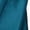 Dark Blue, variant on renvena Boys Satin Dhoti Pants Casual Baggy Trousers for Halloween Theme Party Purple 8