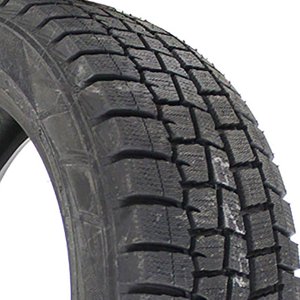 Falken Espia EPZ II Winter 175/65R15 88T XL Passenger Tire Sansujyuku sansujyuku.com