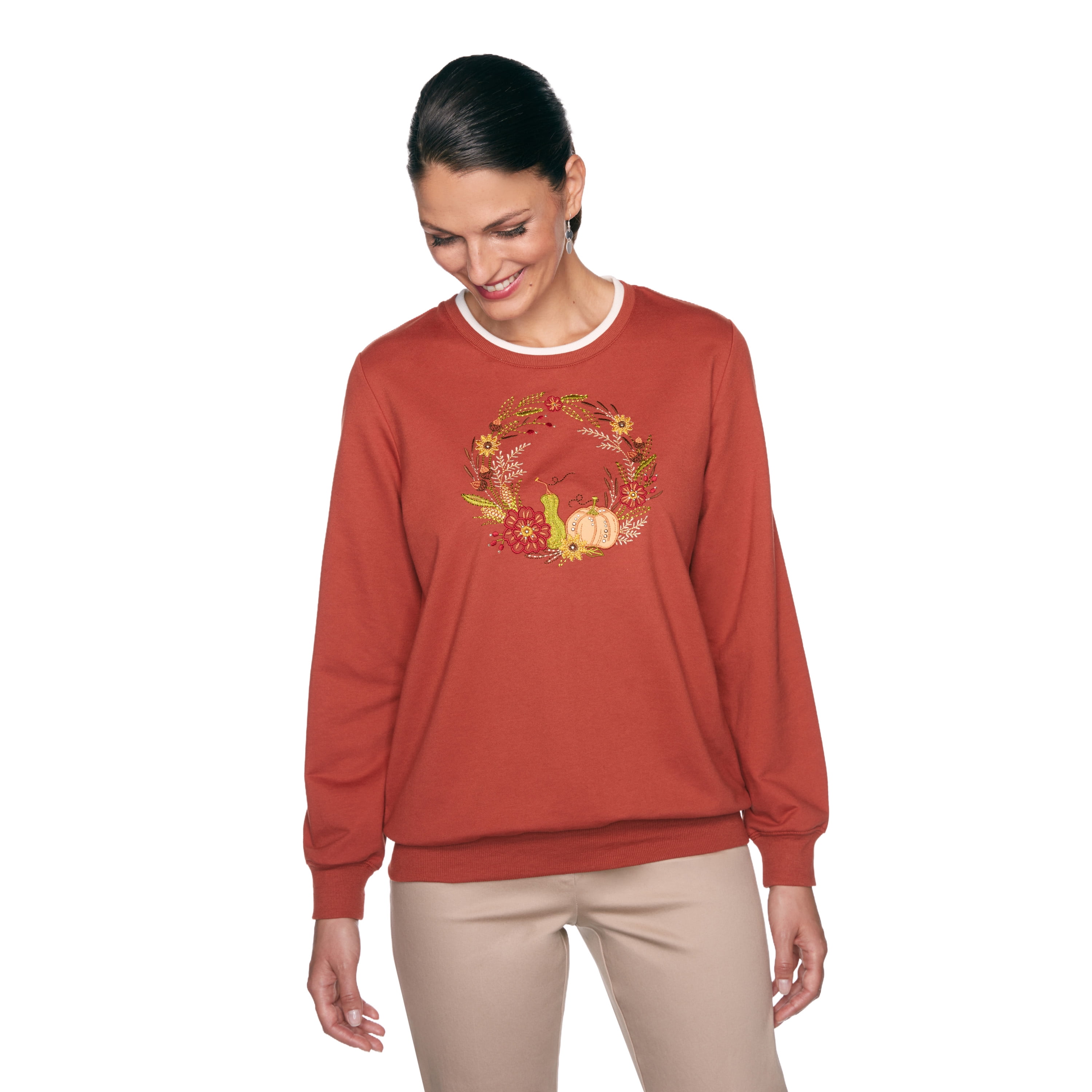 hofstra university hoodie