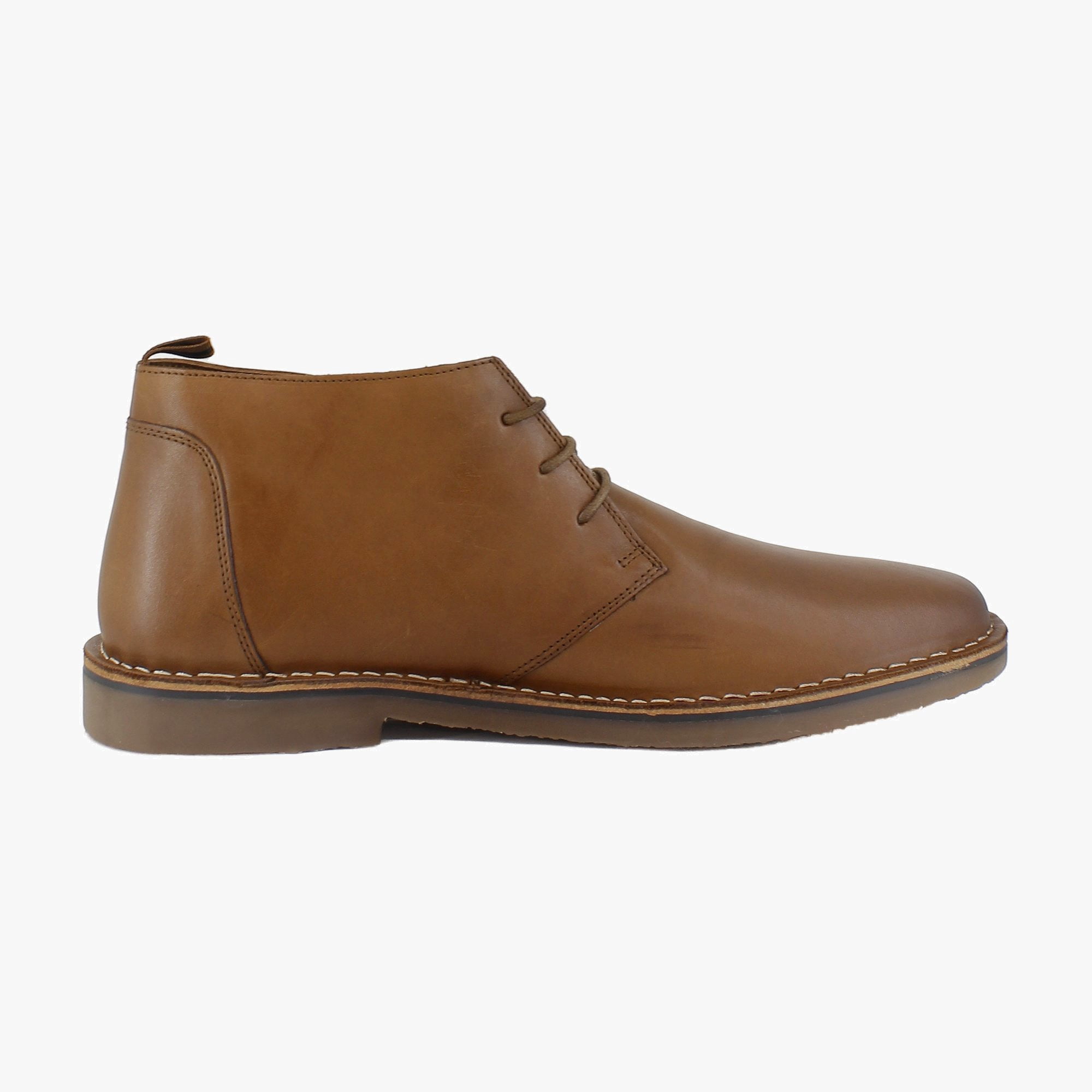 Steve Madden Harros Men display picture 2