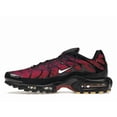 thumbnail image 2 of Nike Men's Air Max Plus 25th Anniversary Running Shoes, from StockX, 2 of 5