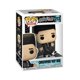 thumbnail image 1 of ¡Funko Pop! Rocas: Kid 'N Play - Niño Funko Funko, 1 of 7