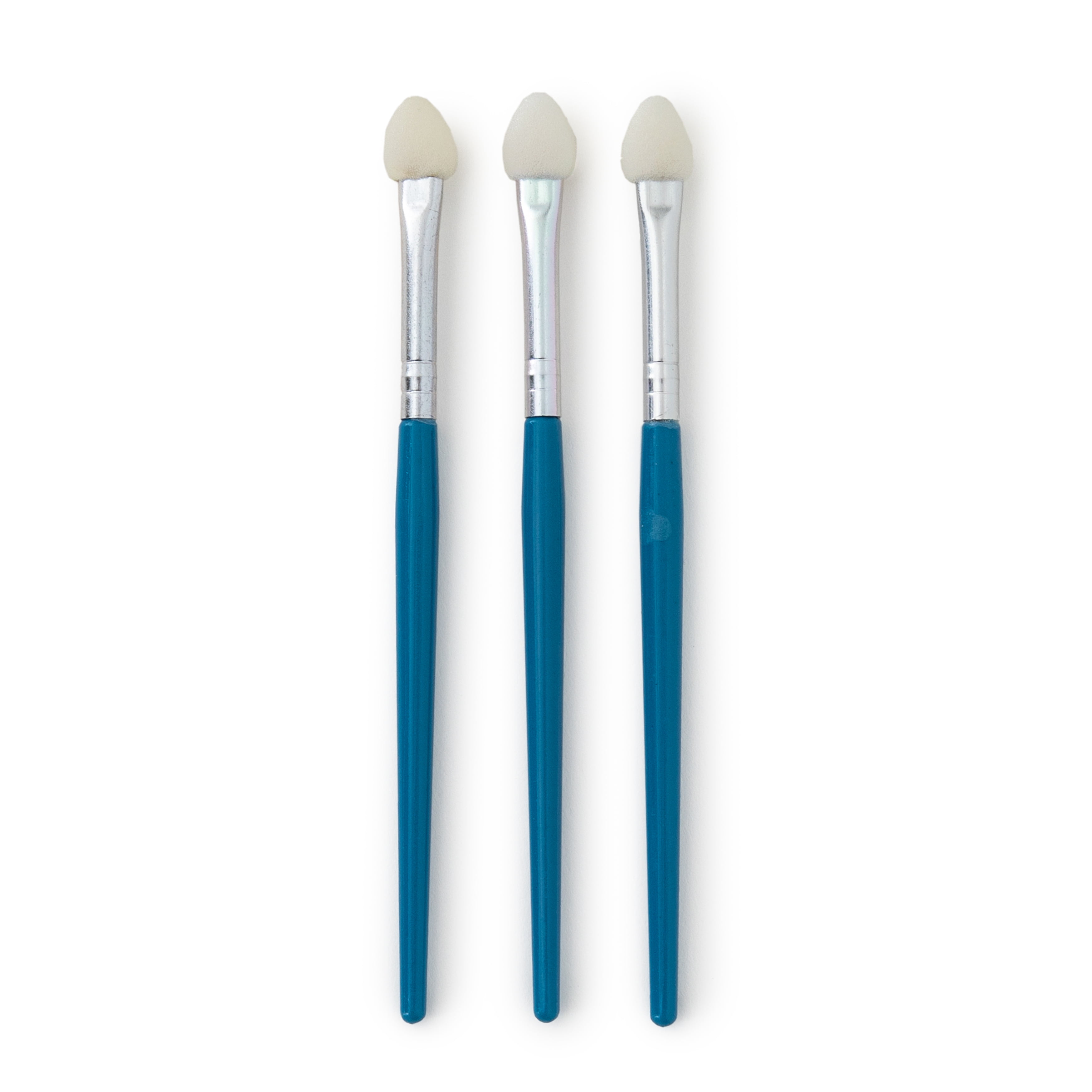 Artist's Loft Super Value Foam Brush Set By Artist's Loft Necessities, 12 Packs: 22 ct. (264 total)