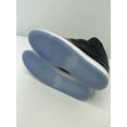 thumbnail image 4 of Nike Air Jordan 1 Mid 27Cm Blk Ihj50, 4 of 5
