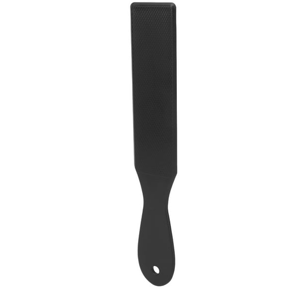 Hair Dye Paddle,Balayage Board Highlighting Paddle Balayage Board Hair Dye Board Compact and Lightweight