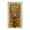 5, variante sur Aodebiao Rideau de Porte de Noël Décorations Imperméable Polyester Scène des Fêtes Toile de Fond Réutilisable Décoration Suspendue pour Porte pour Maison Vitrine Fête Festive Saisonnière Décoration Intérieure Extérieure