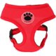 thumbnail image 1 of Arnés de malla suave para perros, cómodo y acolchado, antitirones, ajustable, 1 of 8
