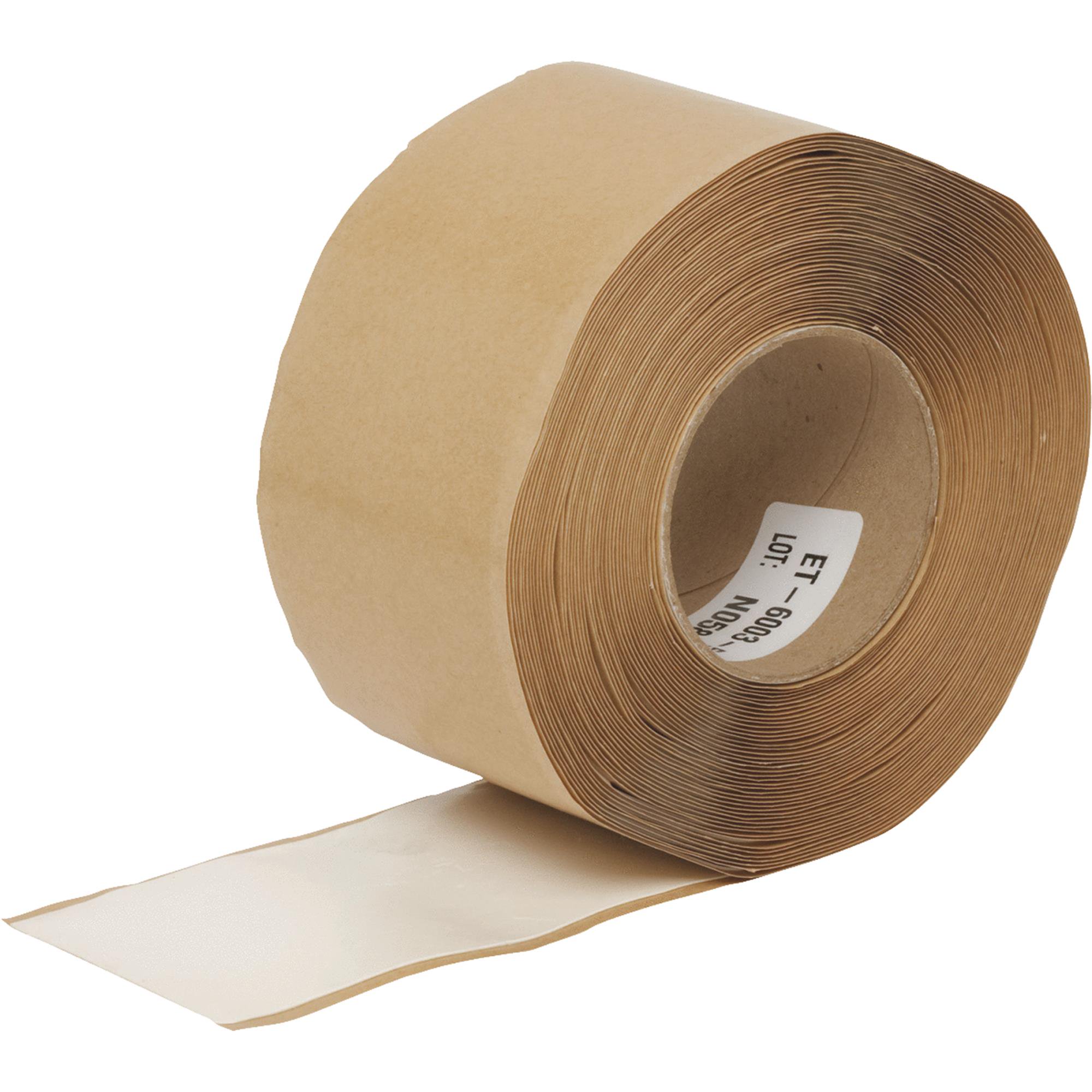 GenTite Peel & Stick Seam Tape